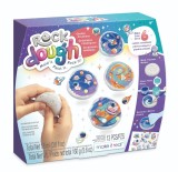 Set de modelare, Make It Real, Rock Dough, Cosmic Creations