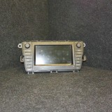 TOYOTA PRIUS C NHP10_ 2011 OEM: 86113-60V840 SKU: 1510732
