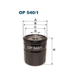 Filtru ulei Opel, Peugeot, Talbot, Suzuki, Rover Renault, Yugo, Nissan, Ldv, Lancia, Lada, Jeep, Hyundai, Fso, Fiat, Ds, Daihatsu, Citroen,