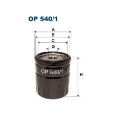 Filtru ulei Opel, Peugeot, Talbot, Suzuki, Rover Renault, Yugo, Nissan, Ldv, Lancia, Lada, Jeep, Hyundai, Fso, Fiat, Ds, Daihatsu, Citroen,