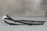 Braț ștergător față MERCEDES-BENZ C T-Model S205 2015 OEM: A2058203700,A2058203501 28483270
