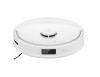 Roborock Q8 Max Vacuum Cleaner - White