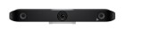 Cumpara ieftin Poly Studio X52 All-In-One Video Bar, HP
