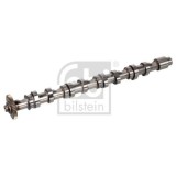 Febi Bilstein Ax cu came