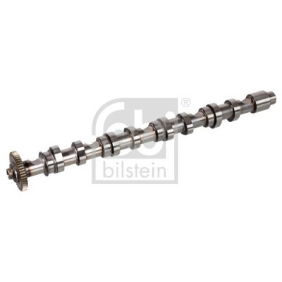 Febi Bilstein Ax cu came foto