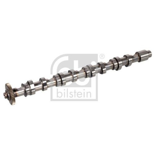 Febi Bilstein Ax cu came