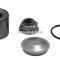 Set rulment roata DACIA LOGAN MCV II (2013 - 2016) RINGER 1141006049