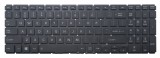 Tastatura laptop noua TOSHIBA L50-B S50-B L50D-B L50T-B L50DT-B L55(D)-B S55-B S55T-B S55D-B GLOSSY (Without FRAME,Backlit,For Win8 )