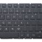 Tastatura laptop noua TOSHIBA L50-B S50-B L50D-B L50T-B L50DT-B L55(D)-B S55-B S55T-B S55D-B GLOSSY (Without FRAME,Backlit,For Win8 )
