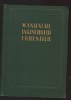 C10711 - MANUALUL INGINERULUI FORESTIER, VOL. 82
