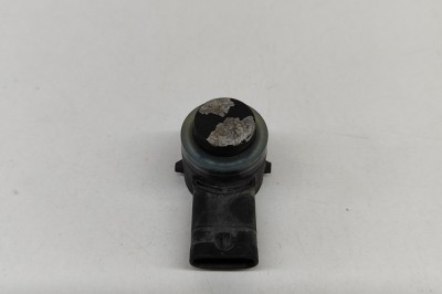 VW GOLF VII Variant BA5, BV5 2014 OEM: 5Q0919275 SKU: 23124673 foto