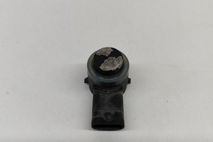 VW GOLF VII Variant BA5, BV5 2014 OEM: 5Q0919275 SKU: 23124673