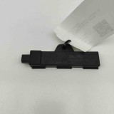 Antena Keyless Entry BMW 3 G20, G80, G28 M3 Competition 2021 OEM: 6832065 32552589
