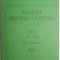 Amantul doamnei Chatterley &ndash; D. H. Lawrence