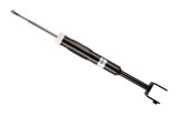 BILSTEIN 19-195322 BILSTEIN - B4 OE Replacement amortizor