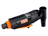 Polizor pneumatic 6.3 bar 113 l/min 1/4&quot;