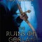 The Ruins of Gorlan