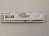 Memorie RAM desktop Micron Ballistix 8GB 3000MHz DDR4 PC4-24000 BLS8G4D30AESCK.M8FE, DDR 4, 8 GB, Peste 2000 mhz