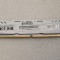 Memorie RAM desktop Micron Ballistix 8GB 3000MHz DDR4 PC4-24000 BLS8G4D30AESCK.M8FE
