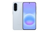 Samsung Galaxy A57 256GB 12GB 5G Awesome Icyblue