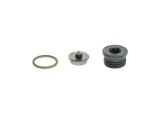 Set reparatie sistem common-rail Irisbus Europolis; Iveco Eurofire, Eurofire II; LDV Maxus, Maxus Sasiu; Renault Master II, Master II Sasiu; Renault