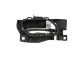 M&acirc;ner usa, echipare interioara PEUGEOT 207 CC (WD_) (2007 - 2015) BLIC 6010-21-039408P