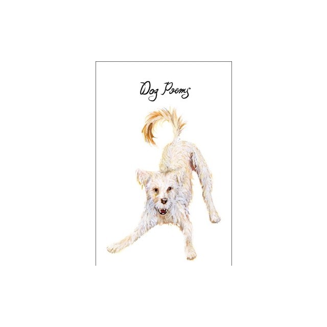 Dog Poems