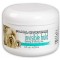 Invisible Hold Setting and Styling Gel - 237 ml