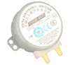 Motor TYJ50-8A7F cuptor cu microunde Sharp