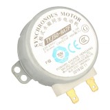 Motor TYJ50-8A7F cuptor cu microunde Sharp