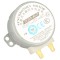 Motor TYJ50-8A7F cuptor cu microunde Sharp