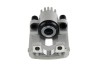 Etrier spate Bmw Seria 5 Combi E39 1997-2004, Dreapta, NTY HZT-BM-009