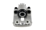 Etrier spate Bmw Seria 5 Combi E39 1997-2004, Dreapta, NTY HZT-BM-009