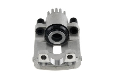 Etrier spate Bmw Seria 5 Combi E39 1997-2004, Dreapta, NTY HZT-BM-009 foto