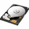 HDD Hitachi 320GB, 5200RPM, 8MB, 2.5&quot; SATA II 300 MB, Refurbished &quot;Z5K500-320&quot;