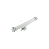 Furtun aspirare original POLTI SLDB2893 pentru aparat curatat cu abur