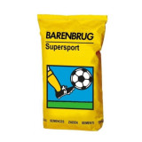 Barenbrug SuperSport 5 kg