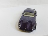 bnk jc Matchbox TVR Tuscan S - 1/57