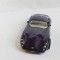 bnk jc Matchbox TVR Tuscan S - 1/57