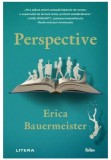 Perspective - Anda Gabriela Dolis - Litera