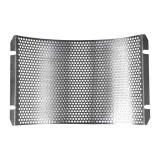 Sita perforata 5 mm pentru moara universala Micul Fermier GF-0885