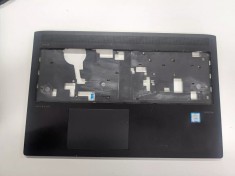 Carcasa superioara palmrest Laptop, HP, ProBook 450 G5, TFQ3ZX8CTP foto