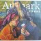 Artmark volum 03/18 NOU