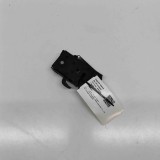 &Icirc;ncuietoare capota VOLVO XC90 II 2024 OEM: 32226109 31210453