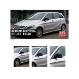 Capace oglinda tip BATMAN compatibile Mercedes Benz Clasa B W246 2011-&gt; Cod: BAT10036 / C558-BAT2 Automotive TrustedCars, Oem