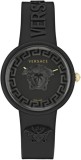 Ceas Dama, Versace, Greca Logo VE6G00223 - Marime universala