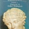 The Dialogues Of Plato III - Benjamin Jowett