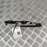 Balama capota dreapta față PORSCHE BOXSTER 986 1997 OEM: 986996511152 31649280