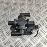 Pompa de apa auxiliara AUDI Q8 E-TRON Sportback 2024 OEM: 4KE963375S 31158972