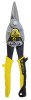 Stanley 2-14-563 Foarfece FATMAX cu taiere lunga si dreapta ProAdvanced PowerfulTools